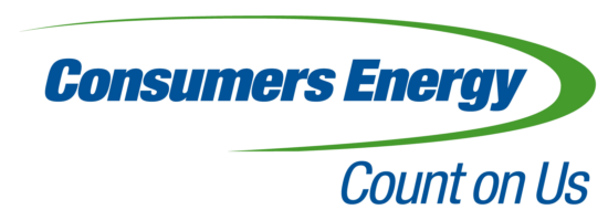 consumers-energy-large