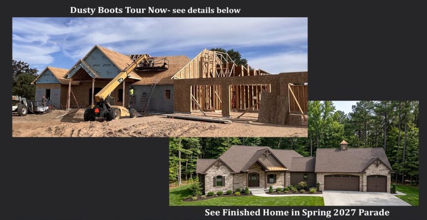 1115 CARRIE LYNN DR