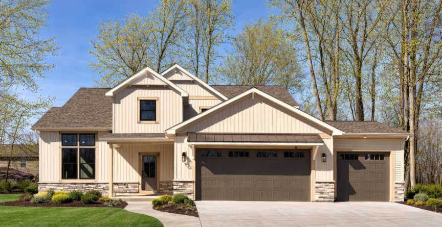 12522 NORTHERN WOODS CIR