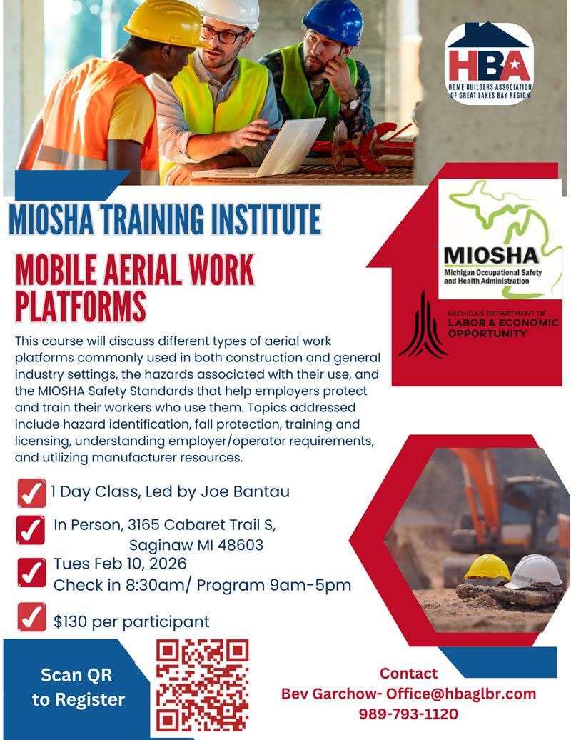 2.10.26 Mobile aerial web 2.10.26 Mobile aerial web