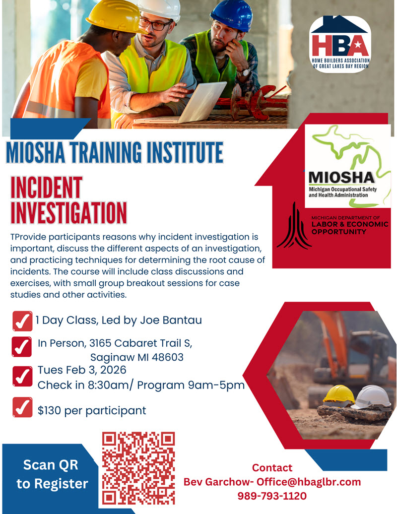 2.3.26 Incident Investigation web 2.3.26 Incident Investigation web