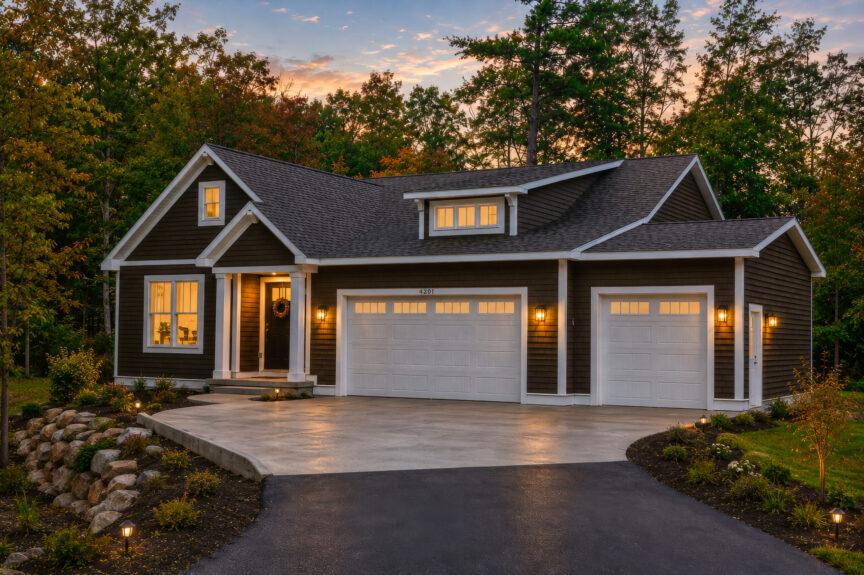 2026-09-01-cs-4201 Boulder Creek Drive