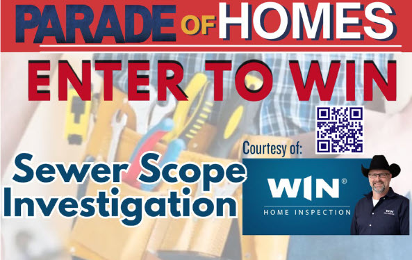 enter to win