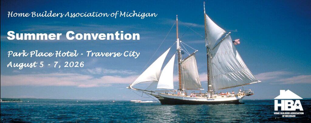 2026-Convention-Banner-05132026 2026-Convention-Banner-05132026