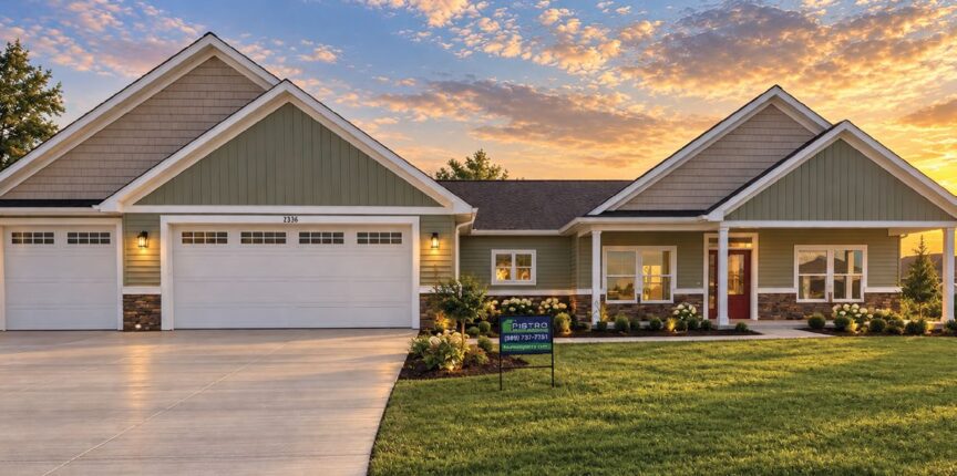 2336 PEBBLE CREEK CT