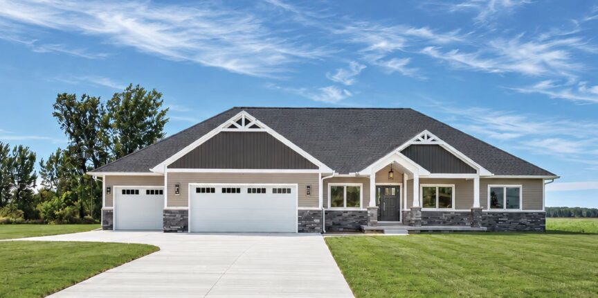 2438 WHEELER RD