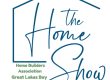 The Home Show HBAGBLR