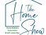 The Home Show HBAGBLR