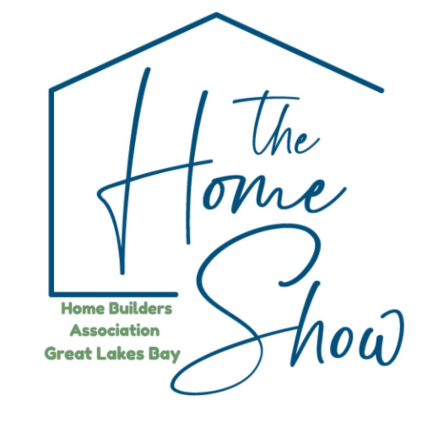 The Home Show HBAGBLR