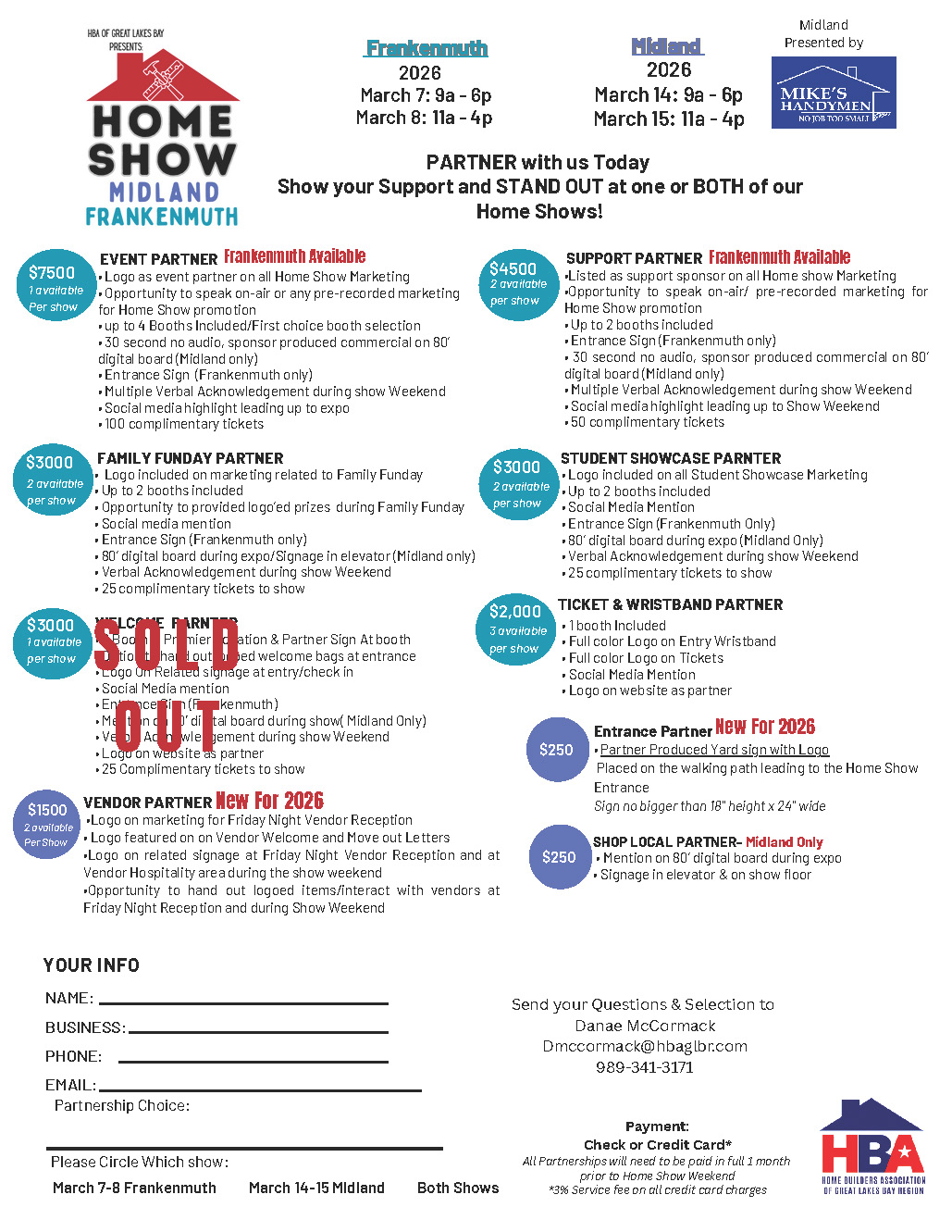 _26 HS Partners Flyer 1028 update _26 HS Partners Flyer 1028 update