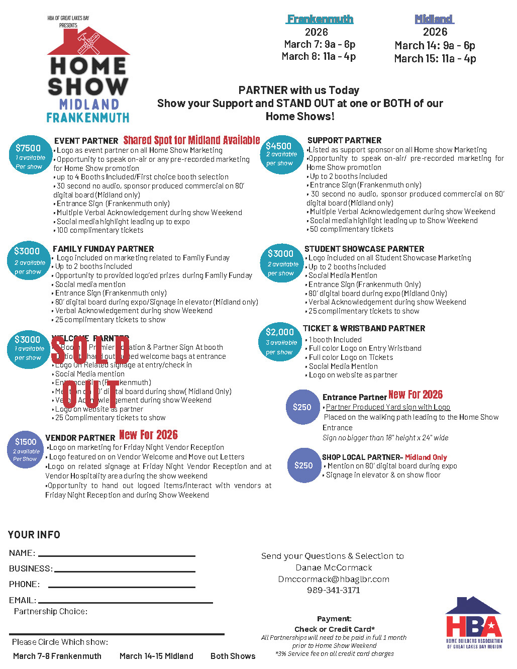 26-HS-Partners-Flyer-730update 9 25