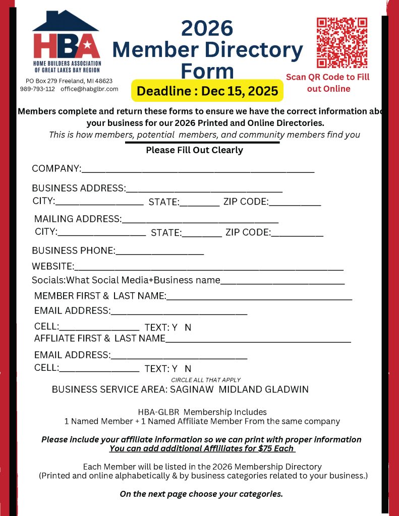 26 MD Form & Ads_Page_1