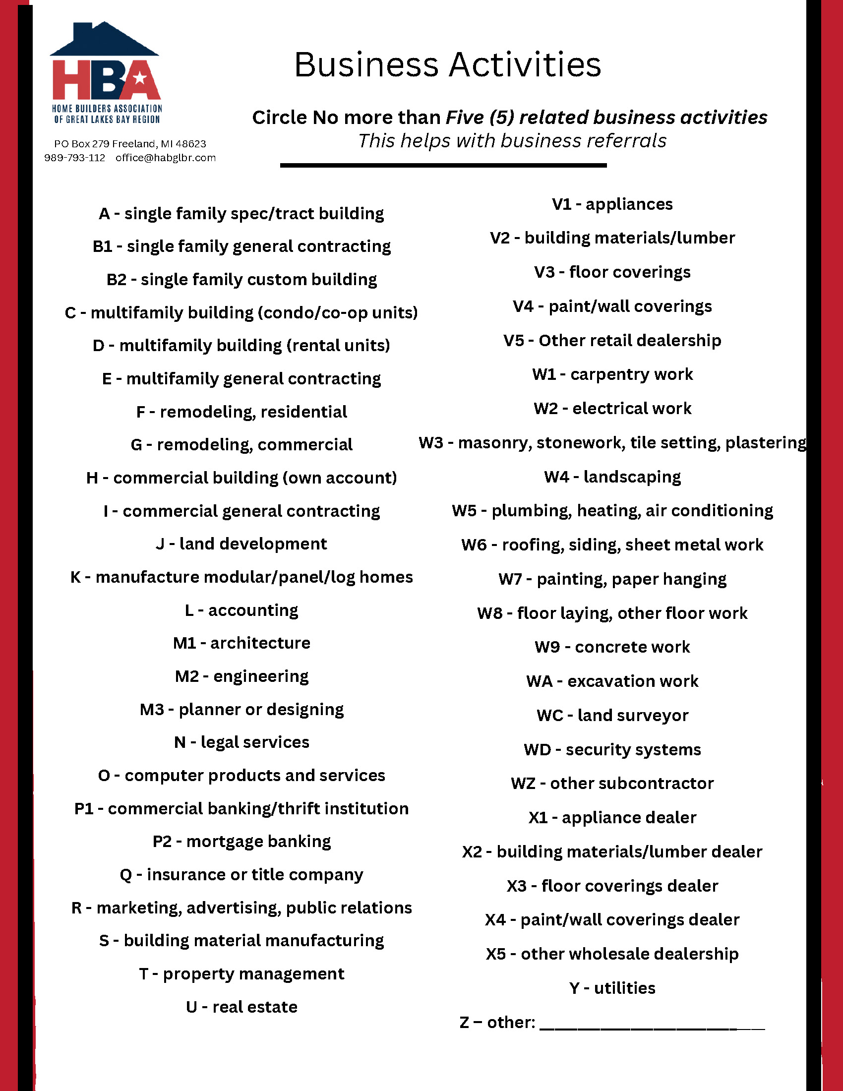 26 MD Form & Ads_Page_2