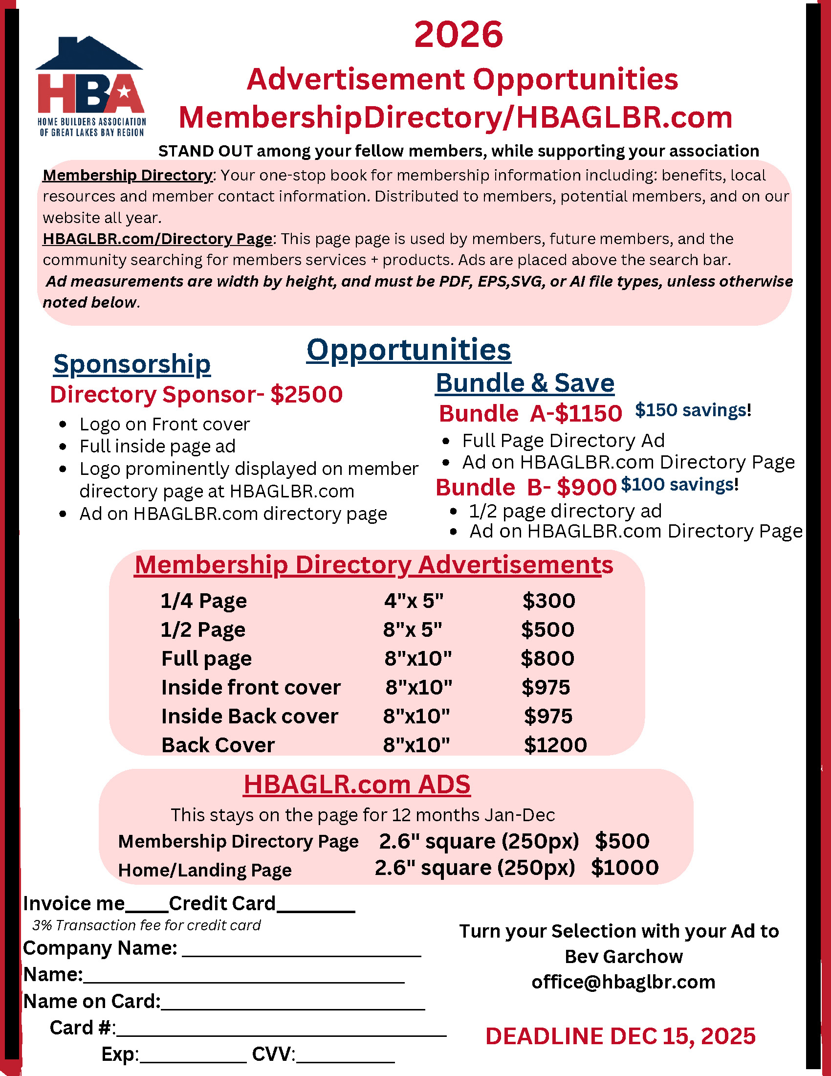 26 MD Form & Ads_Page_3