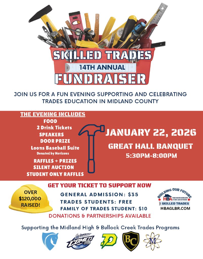 26-STF-FYLER_Page_1-802x1024