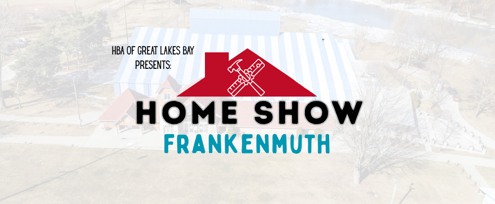 26HS-Frankenmuth-Logo-Partner-EH-Event-Image new 26HS-Frankenmuth-Logo-Partner-EH-Event-Image new