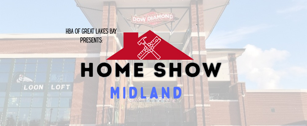26HS-Midland-Logo-Partner new 26HS-Midland-Logo-Partner new
