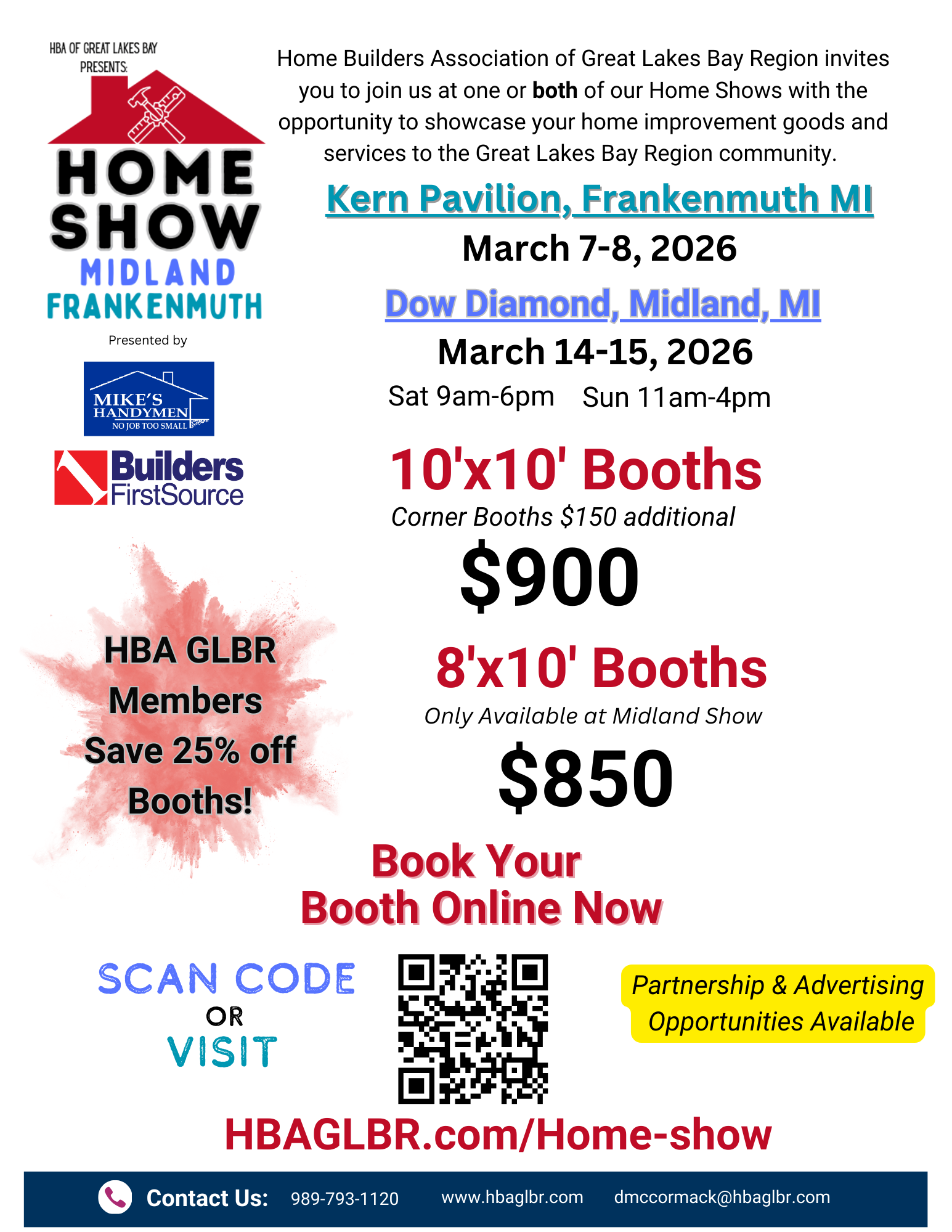 26HS Vendor 11.21 26HS Vendor 11.21