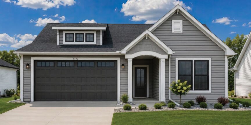 4772 SIGNATURE DR