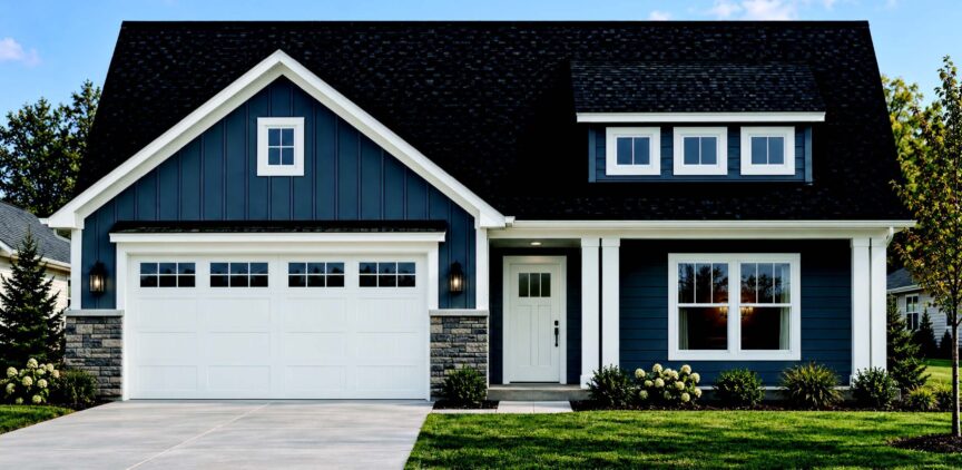 6003 Diamond View East