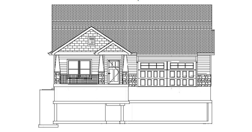 6201 DIAMOND VIEW EAST