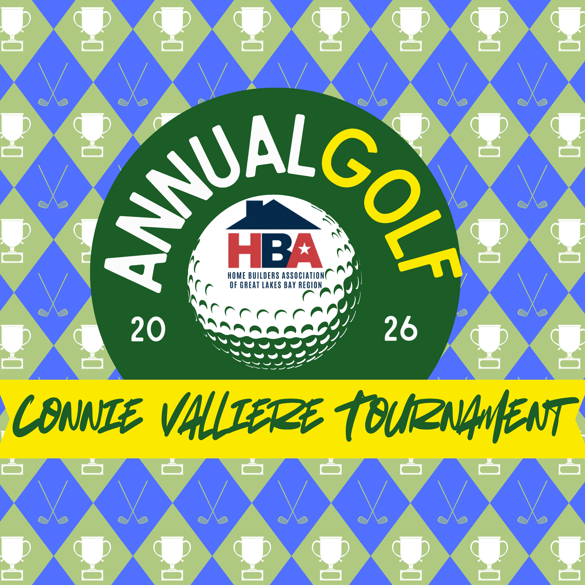 7.31 Connie Valliere