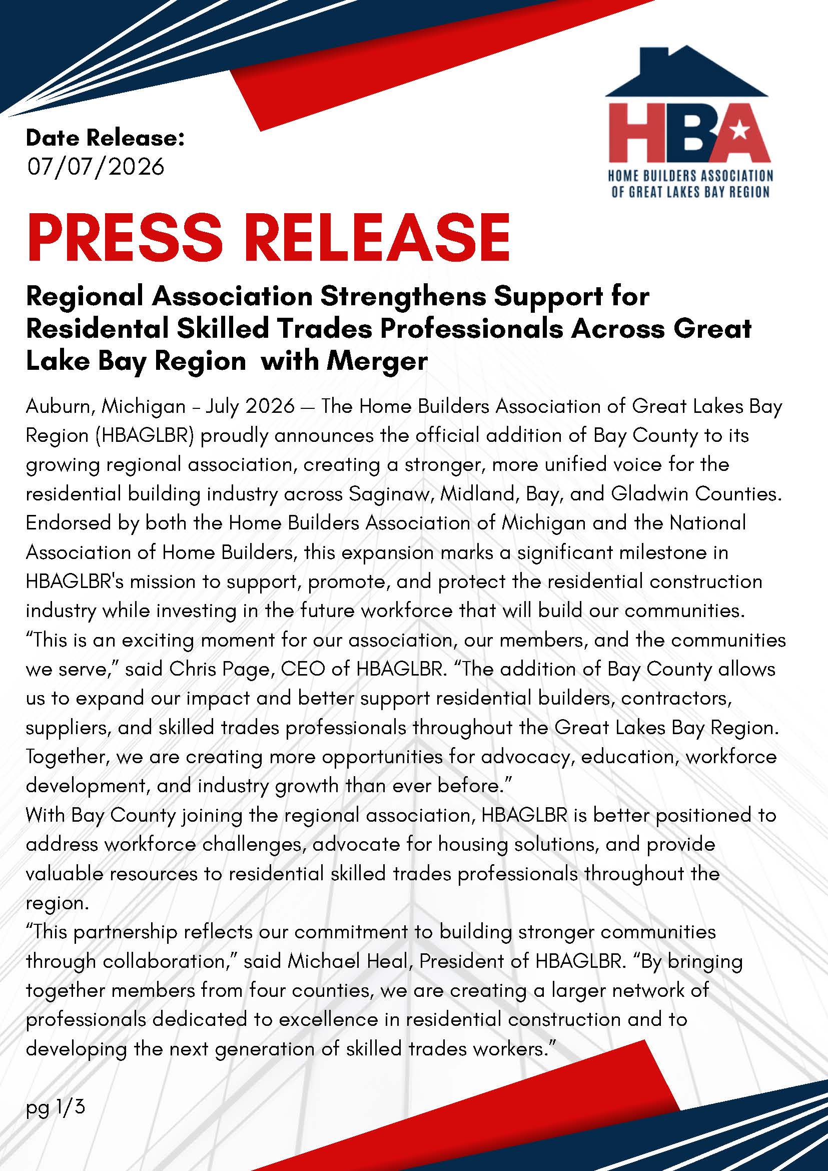7.7.26 Press Release Bay County Join HBAGLBR_Page_1 7.7.26 Press Release Bay County Join HBAGLBR_Page_1