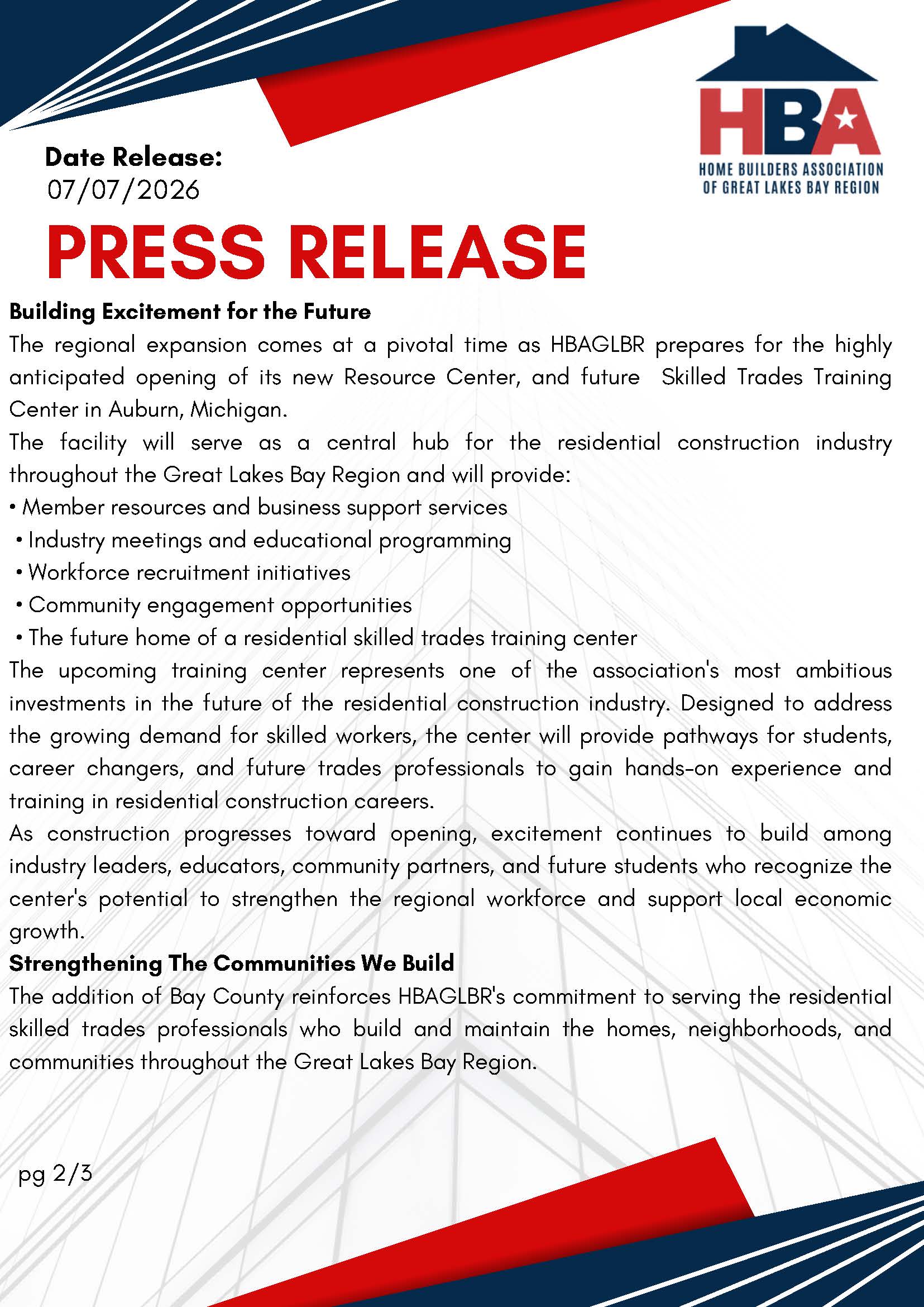 7.7.26 Press Release Bay County Join HBAGLBR_Page_2 7.7.26 Press Release Bay County Join HBAGLBR_Page_2