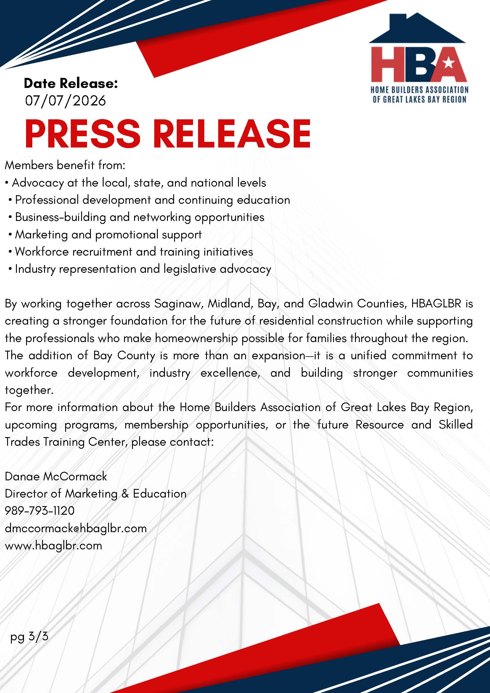 7.7.26 Press Release Bay County Join HBAGLBR_Page_3 7.7.26 Press Release Bay County Join HBAGLBR_Page_3