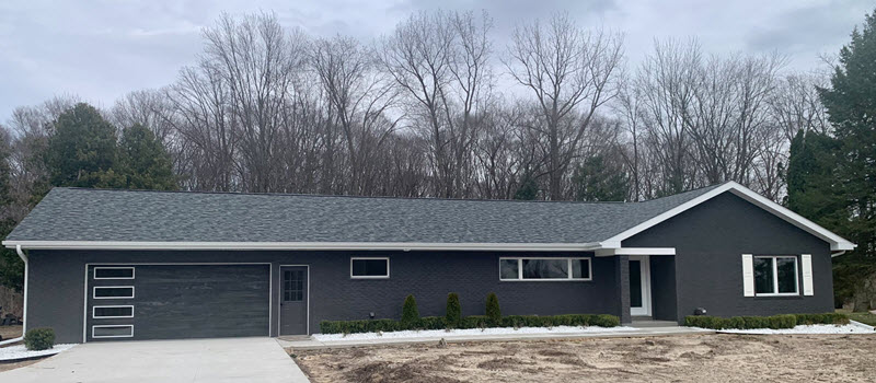 7300 N. Gleaner Rd Moeller Builders Inc 7300 N. Gleaner Rd Moeller Builders Inc