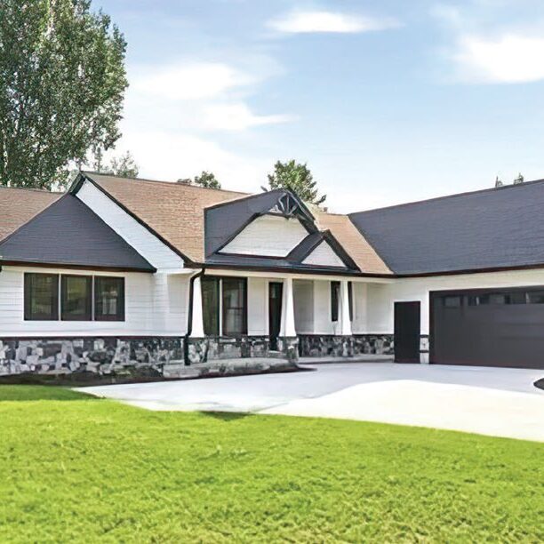 80 SAWMILL CREEK