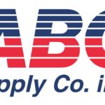 ABC-Supply