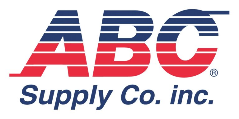 ABC-Supply