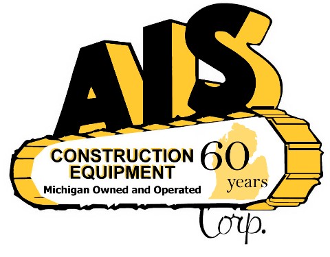 AIS