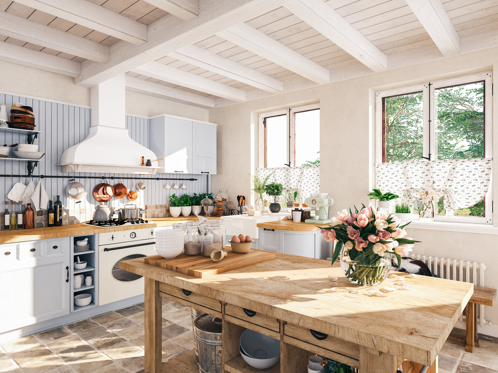 Parade of Homes 2025