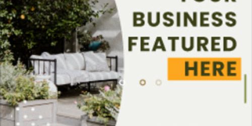 Advertise with HBA of the Great Lakes