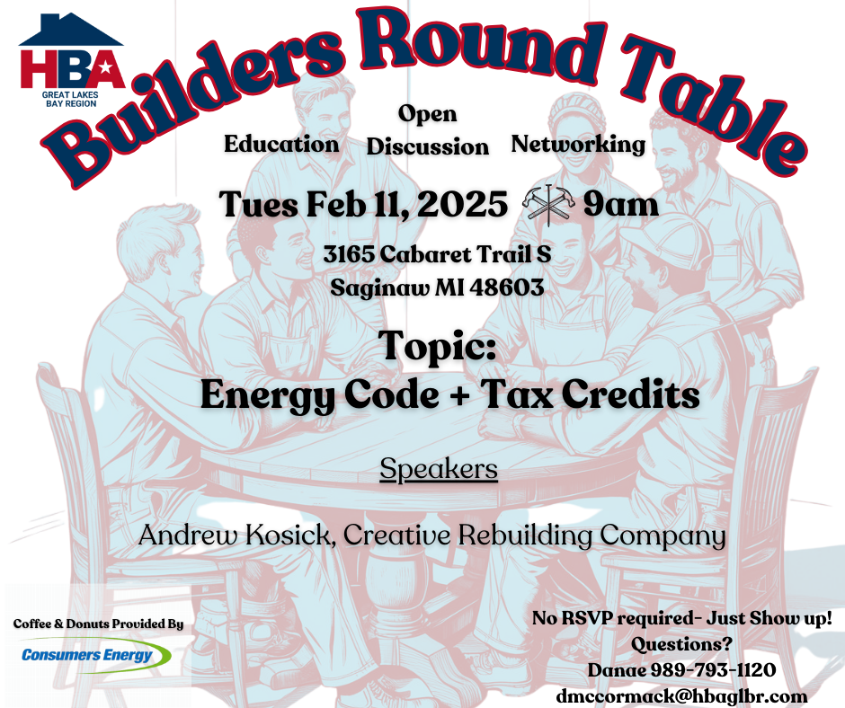 Business Round Table