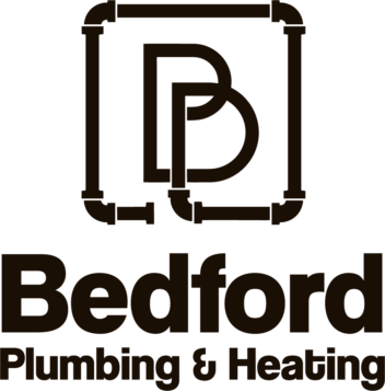 Bedford-Plumbing-Logo blk