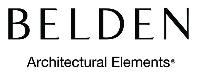 Belden