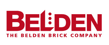 Belden Brick company