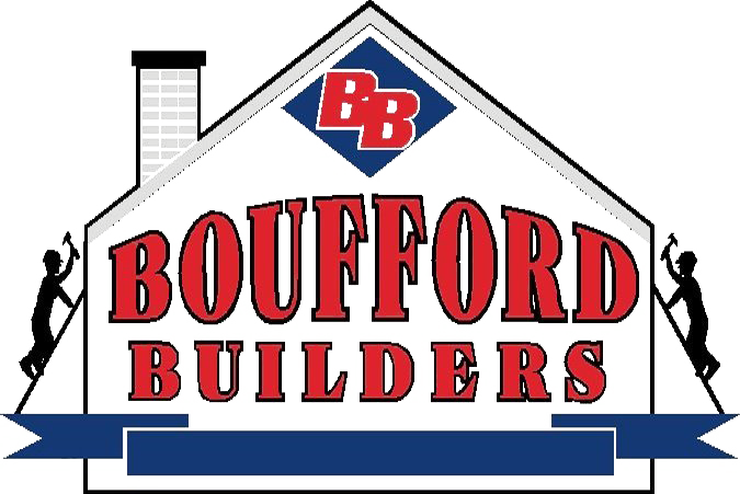 Boufford