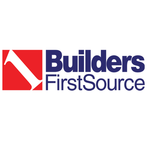 Builders First Source Support Partner