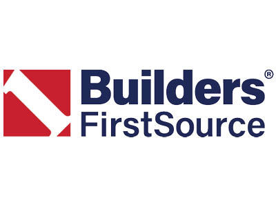 Builders First Source Builders First Source
