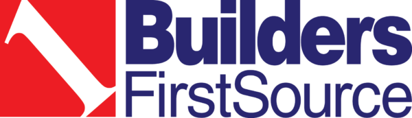 BuildersFirstSource_logo_1174412 BuildersFirstSource_logo_1174412