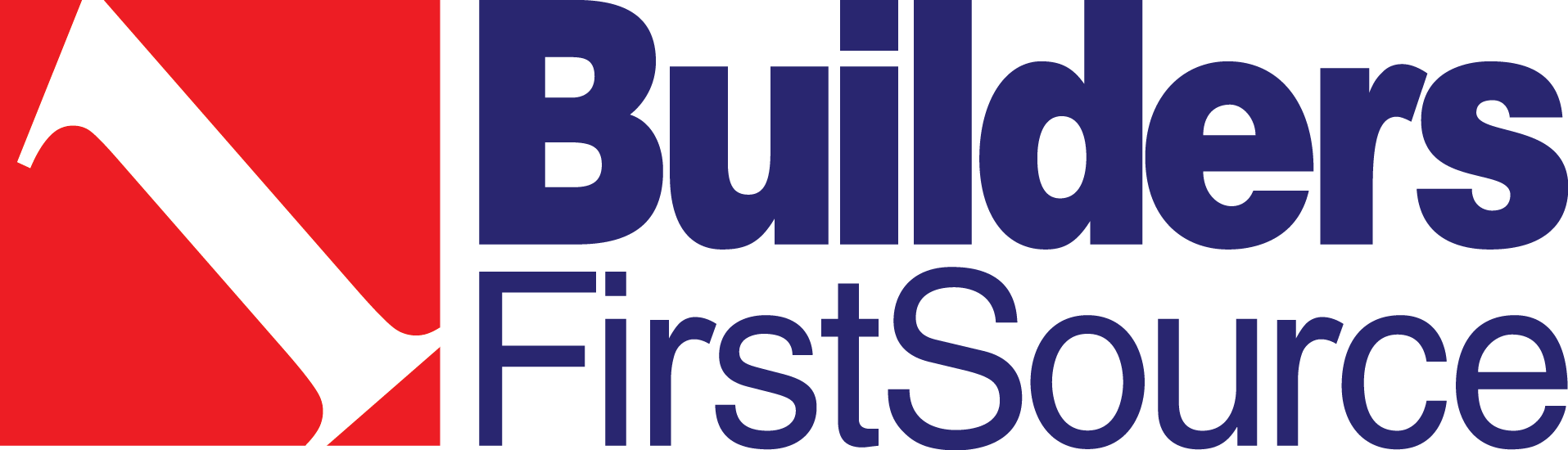 BuildersFirstSource_logo_1174412