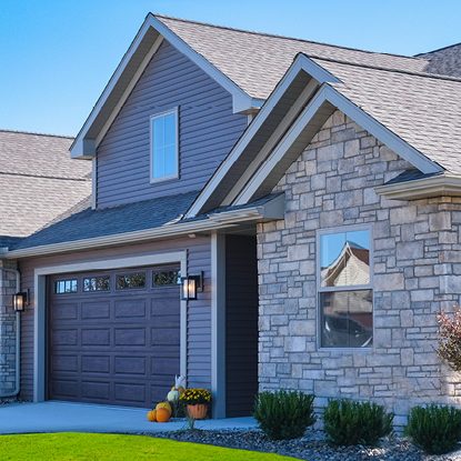 COBBLESTONE COMMERCIAL 7 WILLOW POINTE DR