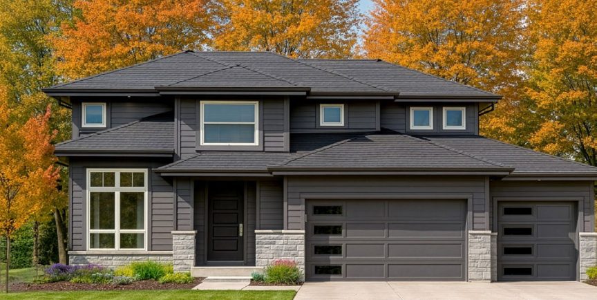 COBBLESTONE HOMES 3253 ZEISS LANE