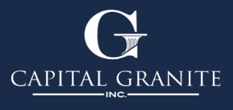 Capital Granite Inc