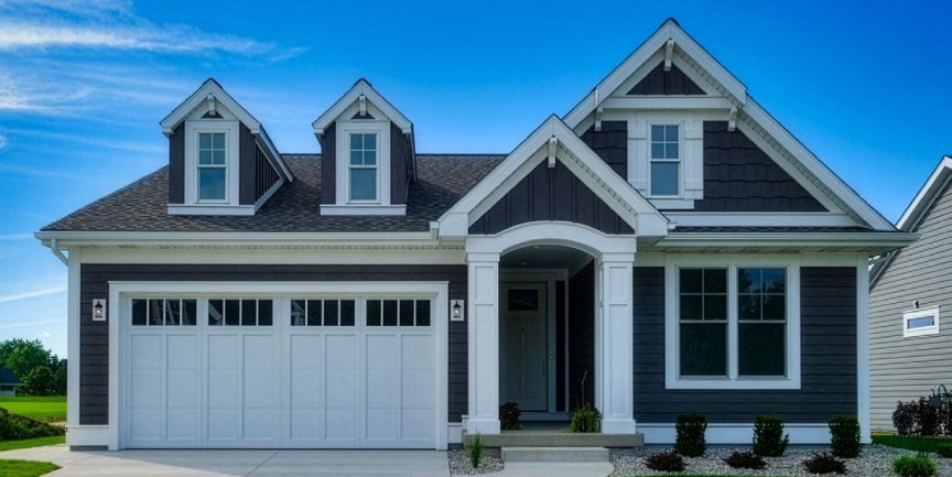 Cobblestone Commercial 4265 Village Green Dr