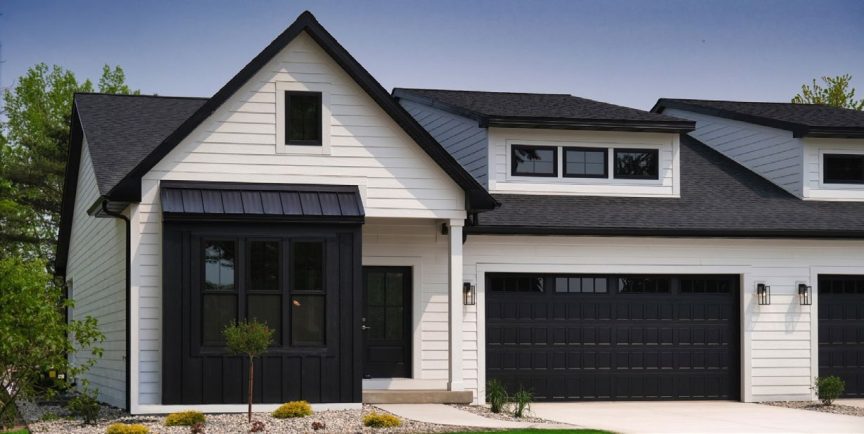 Cobblestone Homes 9720 Dice Rd